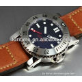 scuba dive watches for men diving watches for sale